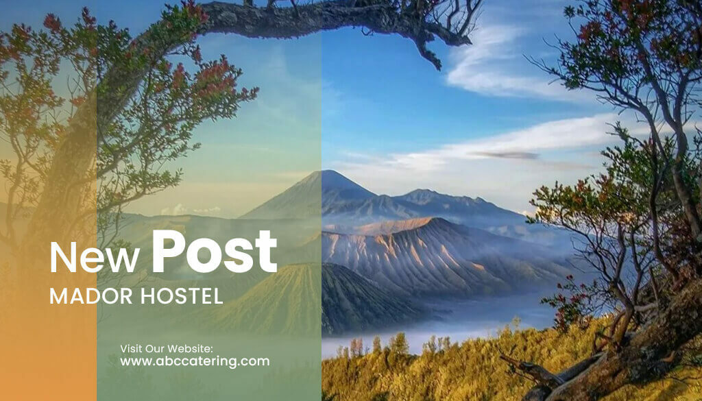 artikel Best Bromo Tour from Malang