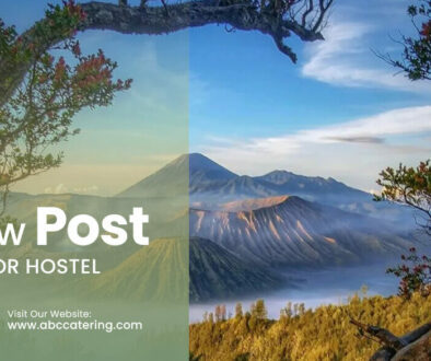 artikel Best Bromo Tour from Malang